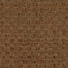 Greenland Wallpaper MS-7090 Grass & Jute, Roll size 0.915m