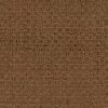 Greenland Wallpaper MS-7091 Grass & Jute, Roll size 0.915m