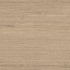 Greenland Wallpaper MS-7096 Grass & Jute, Roll size 0.915m