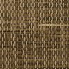 Greenland Wallpaper MS-7099 Grass & Jute, Roll size 0.915m