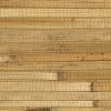 Greenland Wallpaper MS-7103 Grass & Jute, Roll size 0.915m