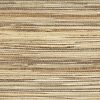 Greenland Wallpaper MS-7106 Grass & Jute, Roll size 0.915m