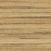 Greenland Wallpaper MS-7107 Grass & Jute, Roll size 0.915m