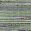 Greenland Wallpaper MS-7108 Grass & Jute, Roll size 0.915m