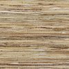 Greenland Wallpaper MS-7110 Grass & Jute, Roll size 0.915m