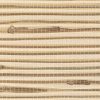 Greenland Wallpaper MS-7115 Grass & Jute, Roll size 0.915m