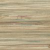 Greenland Wallpaper MS-7118 Grass & Jute, Roll size 0.915m