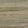 Greenland Wallpaper MS-7119 Grass & Jute, Roll size 0.915m