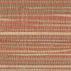 Greenland Wallpaper MS-7121 Grass & Jute, Roll size 0.915m