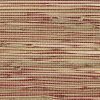 Greenland Wallpaper MS-7122 Grass & Jute, Roll size 0.915m