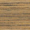 Greenland Wallpaper MS-7154 Jute, Roll size 0.915m