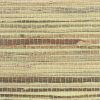 Greenland Wallpaper MS-7156 Jute, Roll size 0.915m