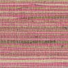 Greenland Wallpaper MS-7158 Jute, Roll size 0.915m