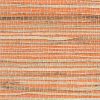 Greenland Wallpaper MS-7159 Jute, Roll size 0.915m