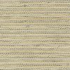 Greenland Wallpaper MS-7160 Jute, Roll size 0.915m