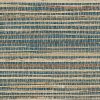 Greenland Wallpaper MS-7161 Jute, Roll size 0.915m