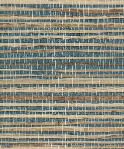 Greenland Wallpaper MS-7161 Jute, Roll size 0.915m