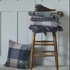Trabeth Textiles