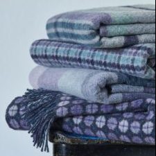 Trabeth Textiles