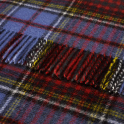 Trabeth Textiles