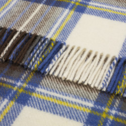 Trabeth Textiles