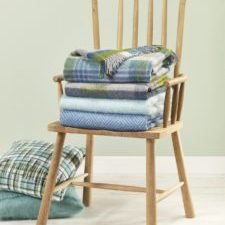Trabeth Textiles