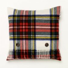 Trabeth Textiles