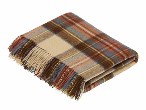 Trabeth Textiles