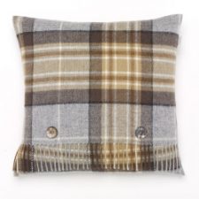 Trabeth Textiles