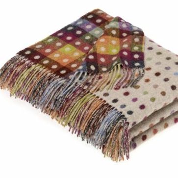 Trabeth Textiles