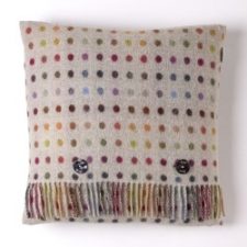 Trabeth Textiles