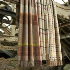Trabeth Textiles