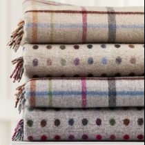 Trabeth Textiles