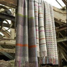 Trabeth Textiles