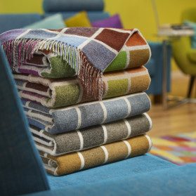 Trabeth Textiles