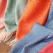 Trabeth Textiles