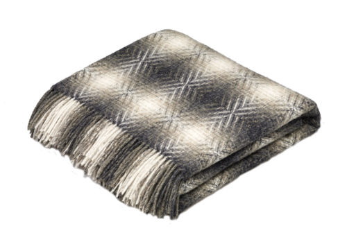 Trabeth Textiles