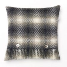Trabeth Textiles