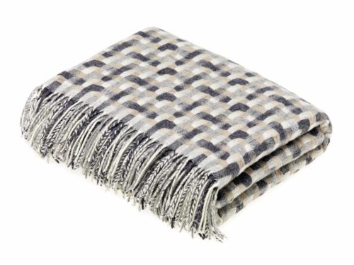Trabeth Textiles