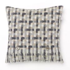 Trabeth Textiles