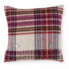 Trabeth Textiles