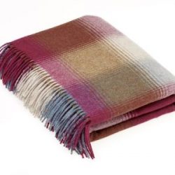 Trabeth Textiles