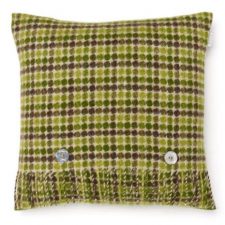 Trabeth Textiles