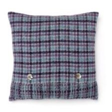 Trabeth Textiles
