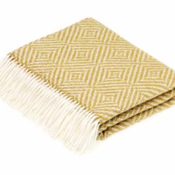 Trabeth Textiles