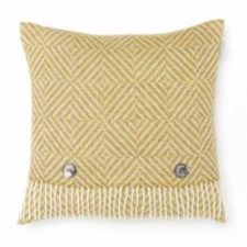 Trabeth Textiles