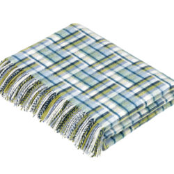 Trabeth Textiles