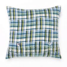 Trabeth Textiles