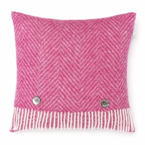 Trabeth Textiles