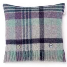 Trabeth Textiles